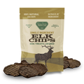 Elk Chips