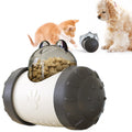 Dog & Cat Treat Dispenser