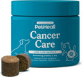 Immune Support Chews for Dogs Pork Flavor Wellness Soft Chews