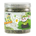Catnip Cat Grass