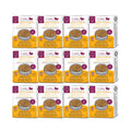 Classics Chicken Stew Wet Dog Food 12oz Case of 12