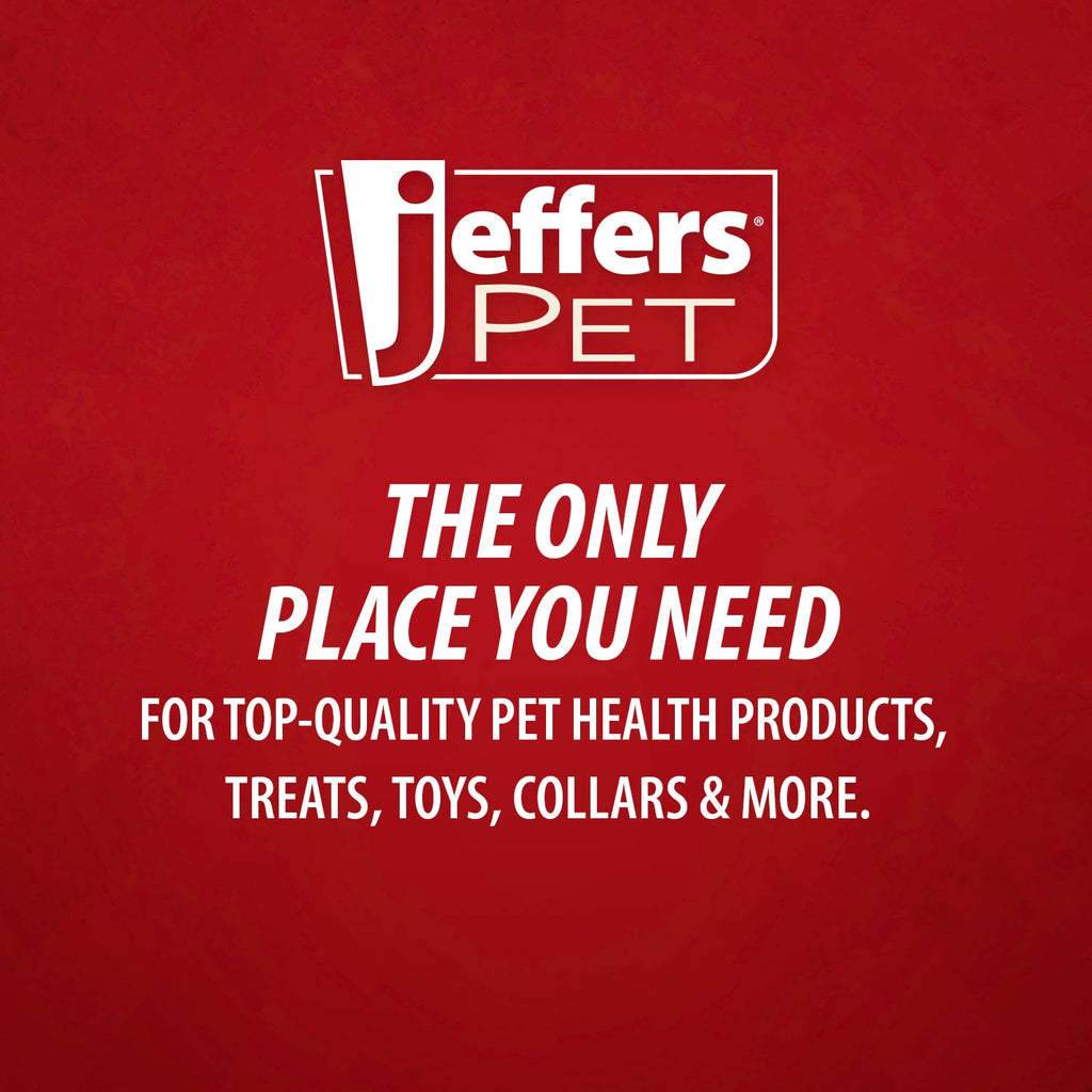 Apple Oatmeal Hypoallergenic Shampoo for Dogs & Cats