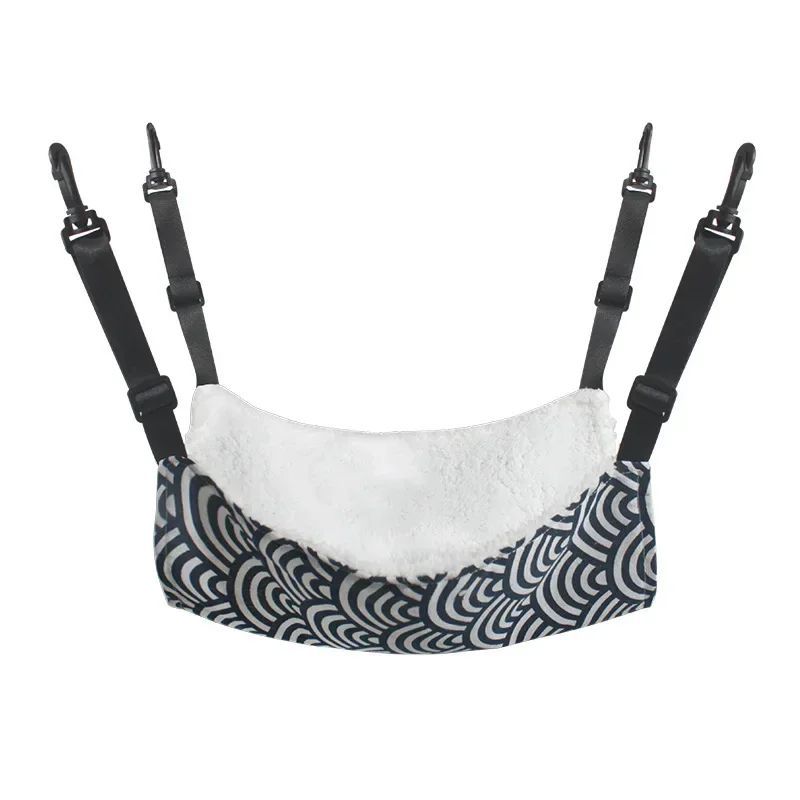 Cozy Cat Hammock