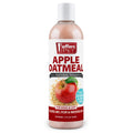 Apple Oatmeal Hypoallergenic Shampoo for Dogs & Cats
