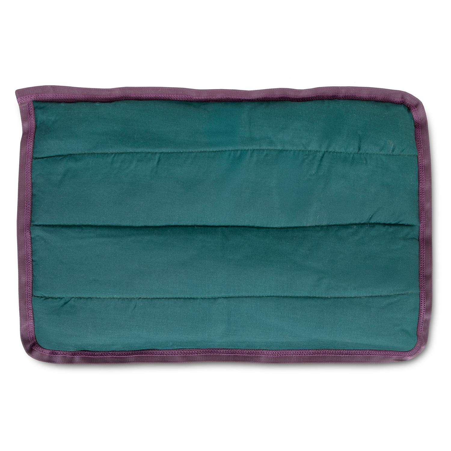 Jeffers Washable Comfy Dog Pillow for Crates & Carriers
