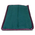 Jeffers Washable Comfy Dog Pillow for Crates & Carriers