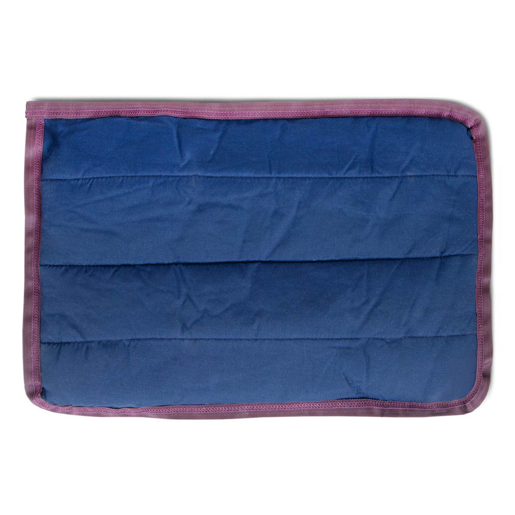 Jeffers Washable Comfy Dog Pillow for Crates & Carriers