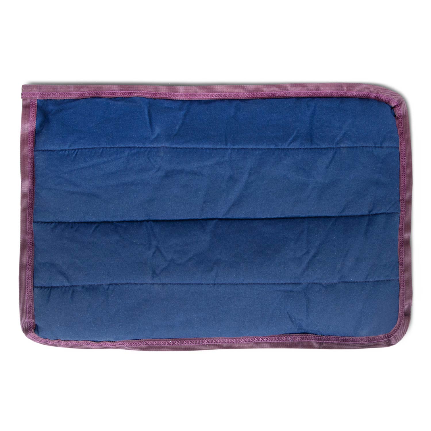 Jeffers Washable Comfy Dog Pillow for Crates & Carriers