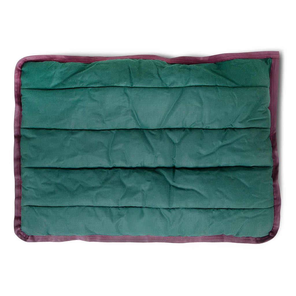Jeffers Washable Comfy Dog Pillow for Crates & Carriers