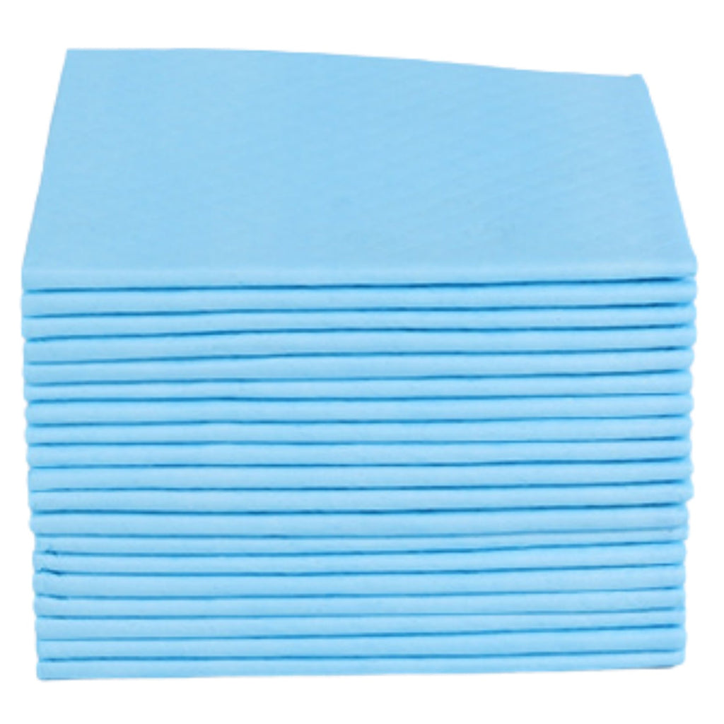 Absorbent Gel Pee Pads For Pets
