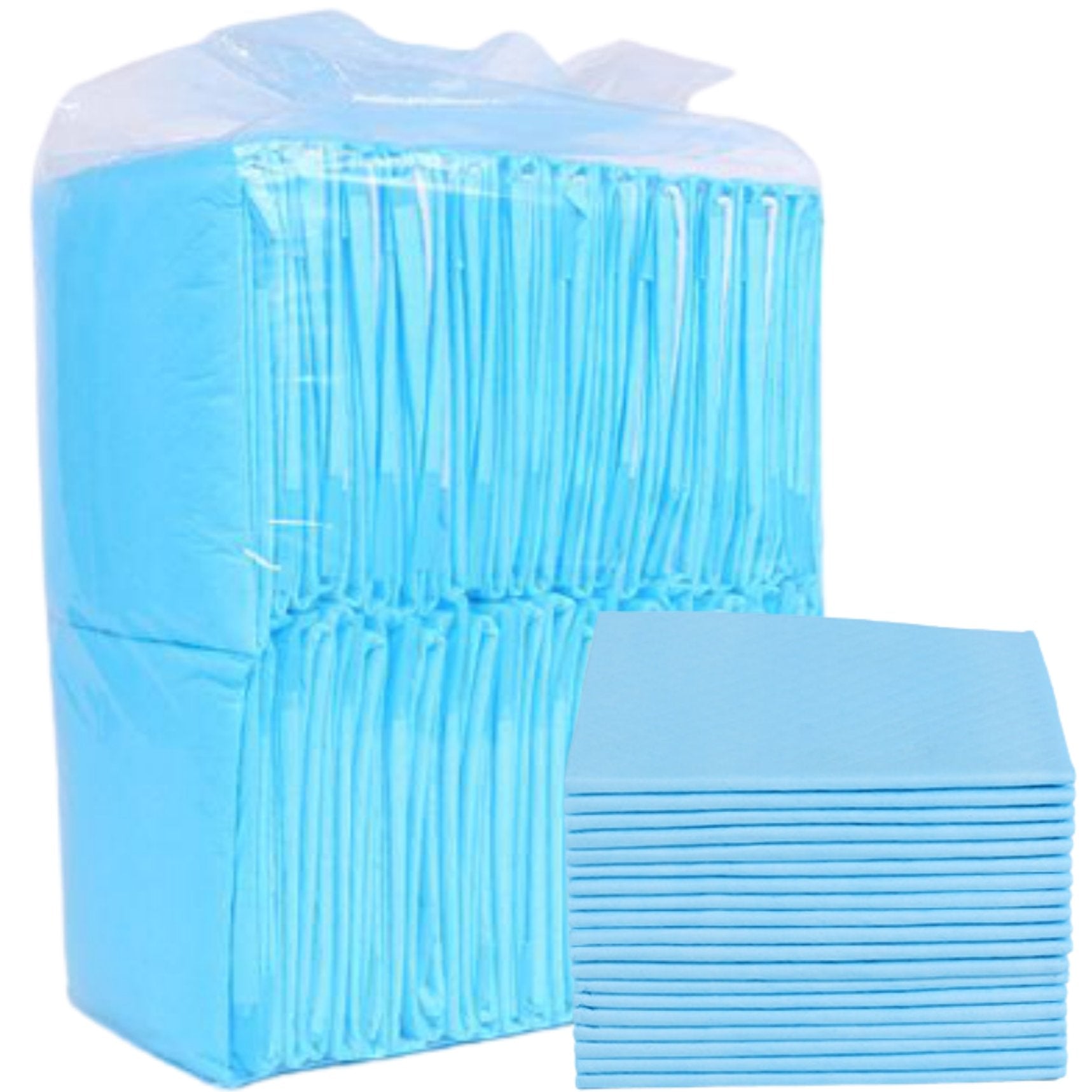 Absorbent Gel Pee Pads For Pets